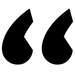 Comma