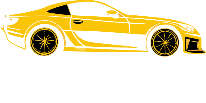 Frankston Peninsula Cabs Logo