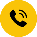 Call Icon