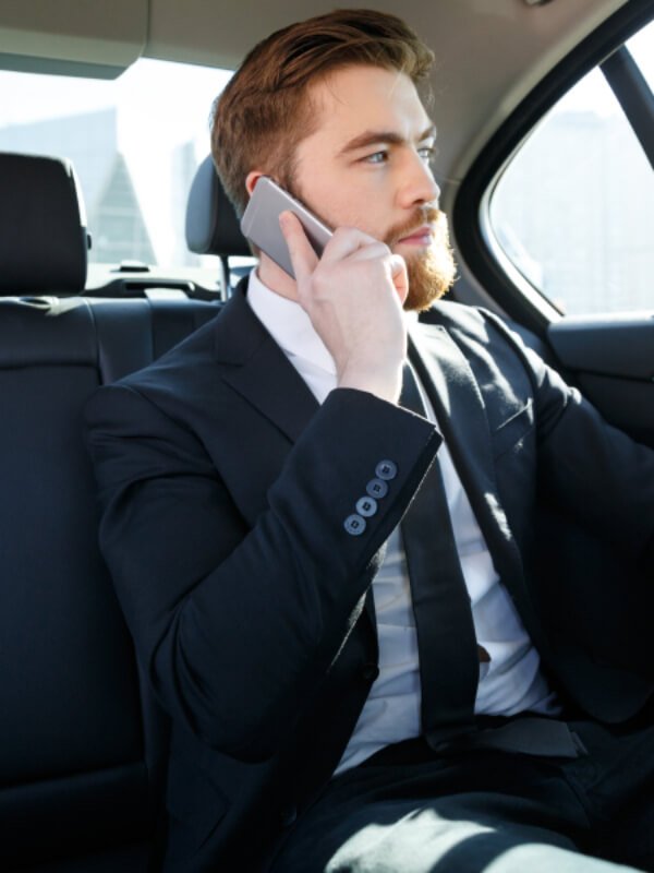 Corporate Img