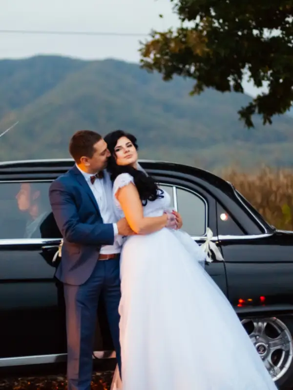 Wedding Img